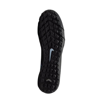 Futbolo bateliai Nike Zoom Mercurial Vapor 16 Academy TF FQ8449 001