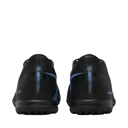 Futbolo bateliai Nike Zoom Mercurial Vapor 16 Academy TF FQ8449 001