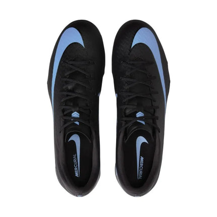 Futbolo bateliai Nike Zoom Mercurial Vapor 16 Academy TF FQ8449 001