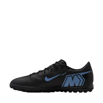 Futbolo bateliai Nike Zoom Mercurial Vapor 16 Academy TF FQ8449 001