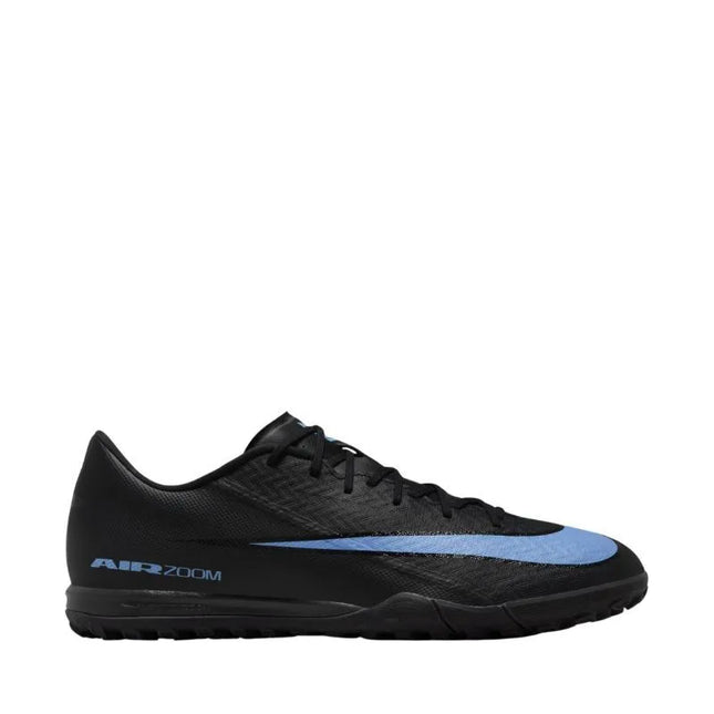 Futbolo bateliai Nike Zoom Mercurial Vapor 16 Academy TF FQ8449 001