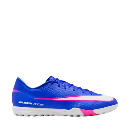 Futbolo bateliai Nike Zoom Mercurial Vapor 16 Academy TF FQ8449 446