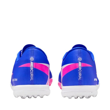 Futbolo bateliai Nike Zoom Mercurial Vapor 16 Academy TF FQ8449 446