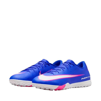 Futbolo bateliai Nike Zoom Mercurial Vapor 16 Academy TF FQ8449 446