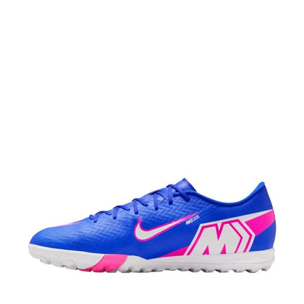 Futbolo bateliai Nike Zoom Mercurial Vapor 16 Academy TF FQ8449 446