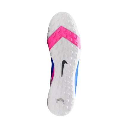 Futbolo bateliai Nike Zoom Mercurial Vapor 16 Academy TF FQ8449 446