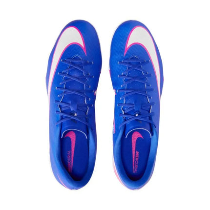 Futbolo bateliai Nike Zoom Mercurial Vapor 16 Academy TF FQ8449 446