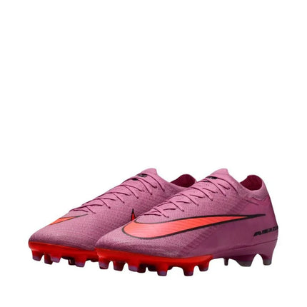 Futbolo bateliai Nike Zoom Mercurial Vapor 16 Elite AG-PRO FQ8693 600