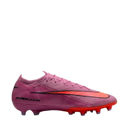 Futbolo bateliai Nike Zoom Mercurial Vapor 16 Elite AG-PRO FQ8693 600