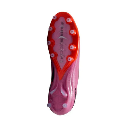 Futbolo bateliai Nike Zoom Mercurial Vapor 16 Elite AG-PRO FQ8693 600
