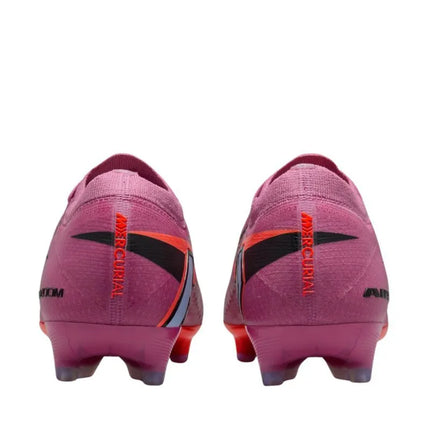 Futbolo bateliai Nike Zoom Mercurial Vapor 16 Elite AG-PRO FQ8693 600