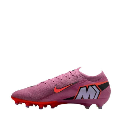 Futbolo bateliai Nike Zoom Mercurial Vapor 16 Elite AG-PRO FQ8693 600