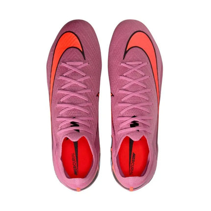 Futbolo bateliai Nike Zoom Mercurial Vapor 16 Elite AG-PRO FQ8693 600