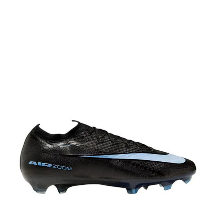 Futbolo bateliai Nike Zoom Mercurial Vapor 16 Elite FG FQ1457 001