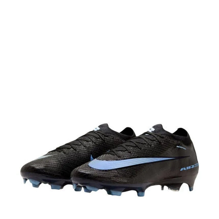 Futbolo bateliai Nike Zoom Mercurial Vapor 16 Elite FG FQ1457 001
