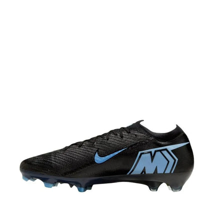Futbolo bateliai Nike Zoom Mercurial Vapor 16 Elite FG FQ1457 001