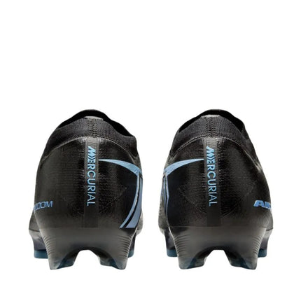 Futbolo bateliai Nike Zoom Mercurial Vapor 16 Elite FG FQ1457 001