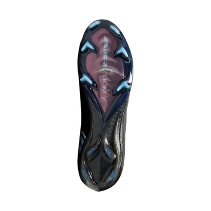 Futbolo bateliai Nike Zoom Mercurial Vapor 16 Elite FG FQ1457 001