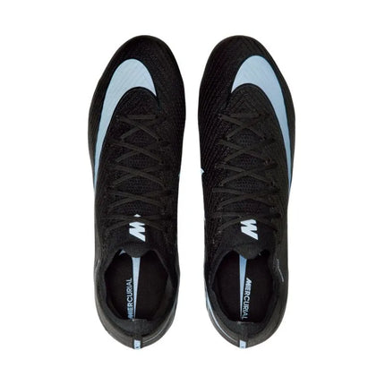 Futbolo bateliai Nike Zoom Mercurial Vapor 16 Elite FG FQ1457 001