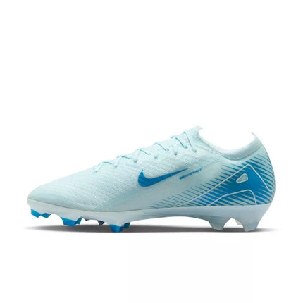 Futbolo bateliai Nike Zoom Vapor 16 Elite FG FQ1457-400