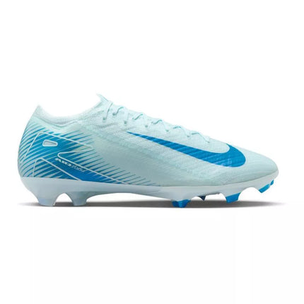 Futbolo bateliai Nike Zoom Vapor 16 Elite FG FQ1457-400