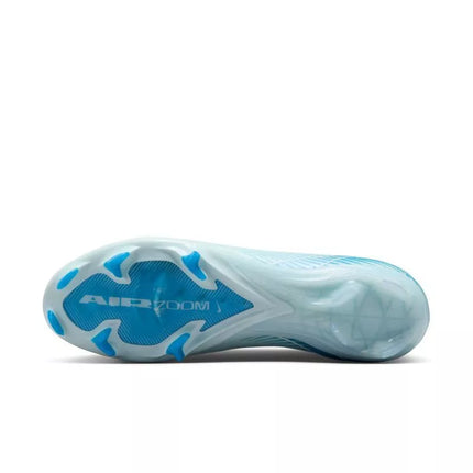 Futbolo bateliai Nike Zoom Vapor 16 Elite FG FQ1457-400