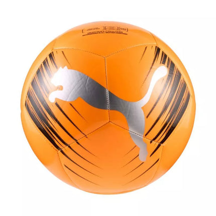 Futbolo bateliai Puma Attacanto Graphic 84739 04