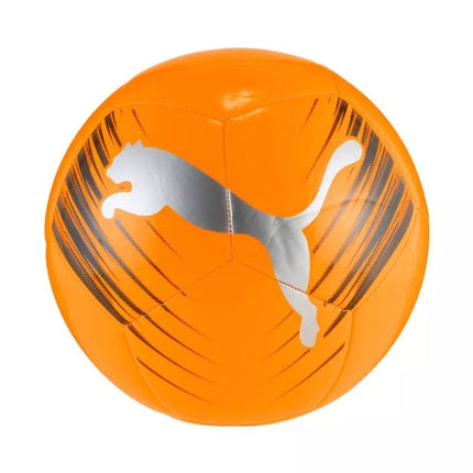 Futbolo bateliai Puma Attacanto Graphic 84739 04