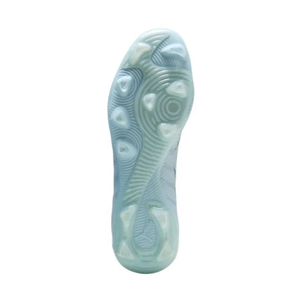 Futbolo bateliai Puma Future 9 Pro FG/AG 108712 03