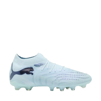 Futbolo bateliai Puma Future 9 Pro FG/AG 108712 03