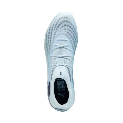 Futbolo bateliai Puma Future 9 Pro FG/AG 108712 03