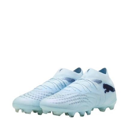 Futbolo bateliai Puma Future 9 Pro FG/AG 108712 03