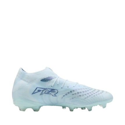 Futbolo bateliai Puma Future 9 Pro FG/AG 108712 03
