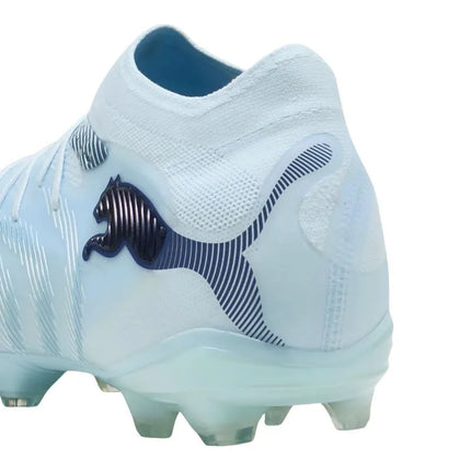 Futbolo bateliai Puma Future 9 Pro FG/AG 108712 03