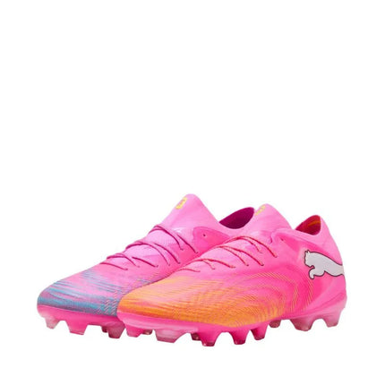 Futbolo bateliai Puma Future 9 Ultimate Fusion FG/AG 108711 05