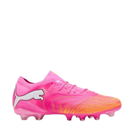 Futbolo bateliai Puma Future 9 Ultimate Fusion FG/AG 108711 05