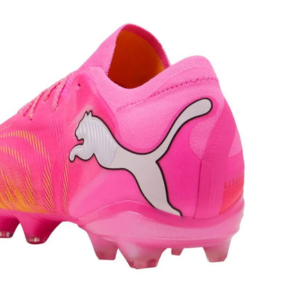 Futbolo bateliai Puma Future 9 Ultimate Fusion FG/AG 108711 05
