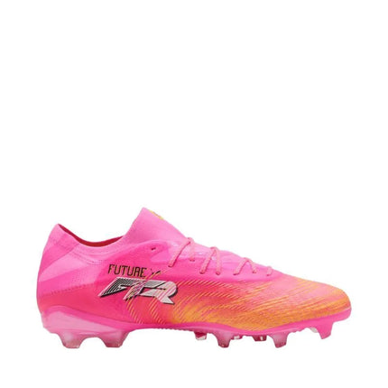 Futbolo bateliai Puma Future 9 Ultimate Fusion FG/AG 108711 05