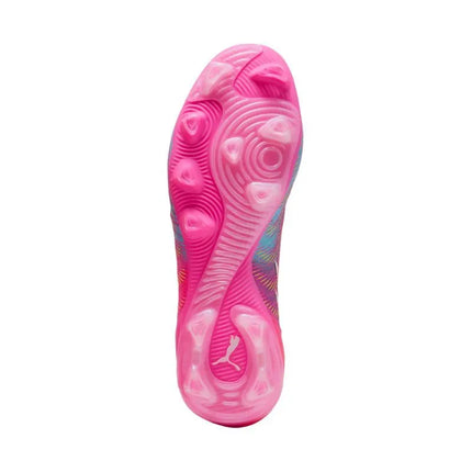 Futbolo bateliai Puma Future 9 Ultimate Fusion FG/AG 108711 05