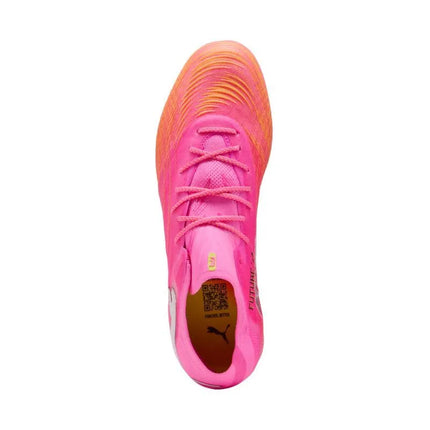 Futbolo bateliai Puma Future 9 Ultimate Fusion FG/AG 108711 05