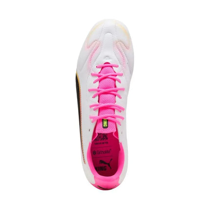 Futbolo bateliai Puma King 20 Match FG/AG 108465 05