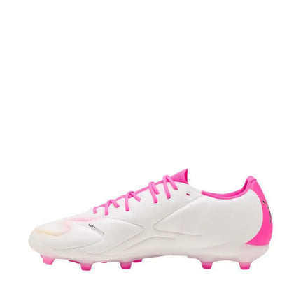 Futbolo bateliai Puma King 20 Match FG/AG 108465 05
