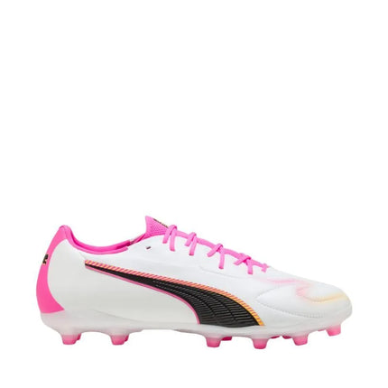 Futbolo bateliai Puma King 20 Match FG/AG 108465 05