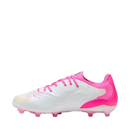 Futbolo bateliai Puma King 20 Pro FG/AG 108461 05