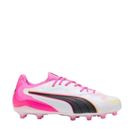 Futbolo bateliai Puma King 20 Pro FG/AG 108461 05