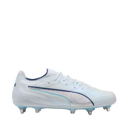 Futbolo bateliai Puma King 20 Ultimate MxSG 108456 03