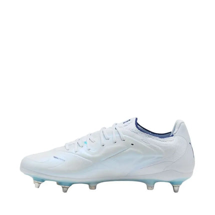 Futbolo bateliai Puma King 20 Ultimate MxSG 108456 03