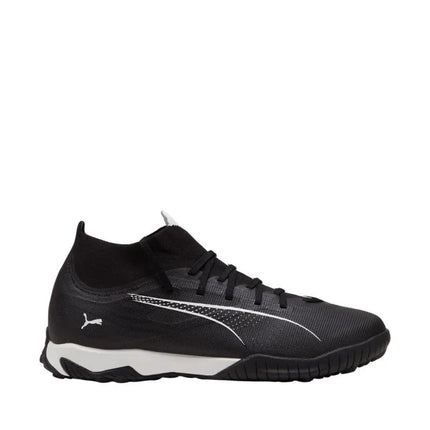Futbolo bateliai Puma Ultra 5 Match+ TT 107890 02