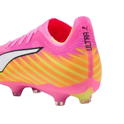 Futbolo bateliai Puma Ultra 6 Match FG/AG 108687 05
