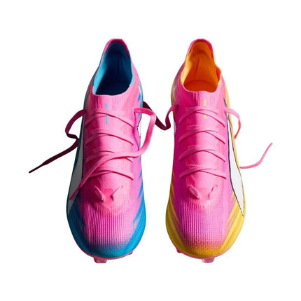 Futbolo bateliai Puma Ultra 6 Match FG/AG 108687 05